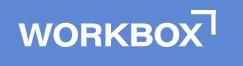 Workbox Chicago - Gold Coast